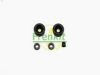 FRENKIT 314005 Repair Kit, wheel brake cylinder